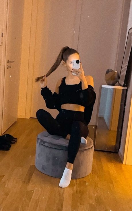 Olgaptko_ OnlyFans XXX