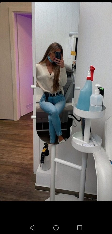 Olgaptko_ OnlyFans Leaj