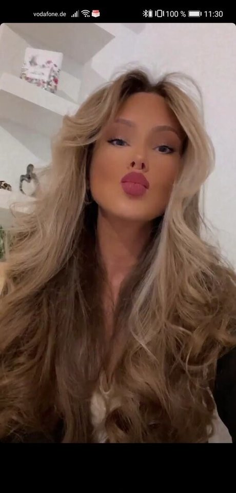 Olgaptko_ Leaked OnlyFans Content