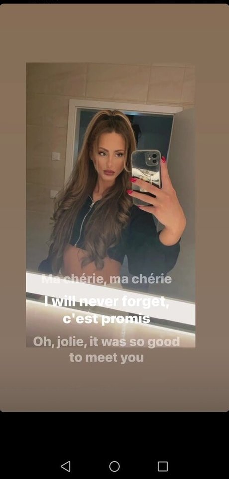 Olgaptko_ OnlyFans Leak