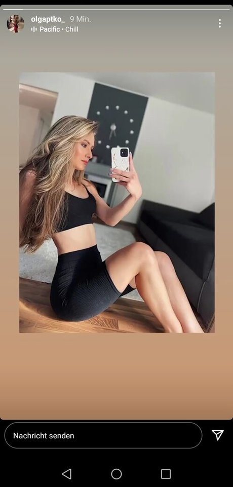Olgaptko_ OnlyFans Leak