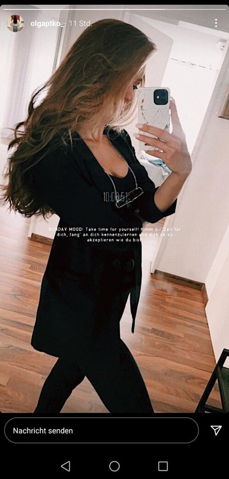 Olgaptko_ Joi OnlyFans