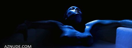 Lilly Fleur Pointeaux Nacktbilder-Leaks von OnlyFans