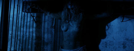 Lilly Fleur Pointeaux Nacktbilder von OnlyFans