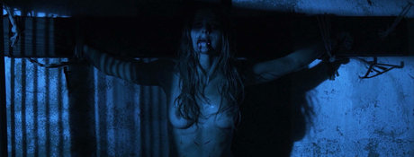 Lilly Fleur Pointeaux Nacktbilder-Leaks von OnlyFans