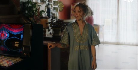 Lilly Fleur Pointeaux OnlyFans XXX