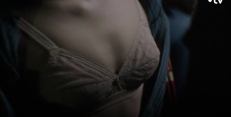 Lilly Fleur Pointeaux OnlyFans Nacktbilder