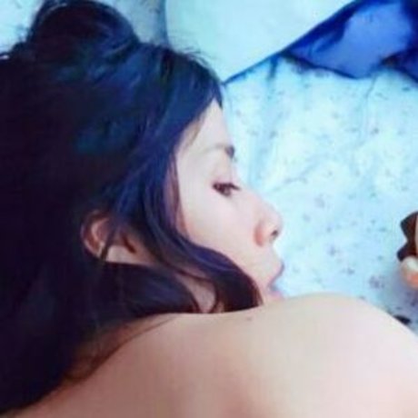 Marcyfitt OnlyFans Sex geleakt