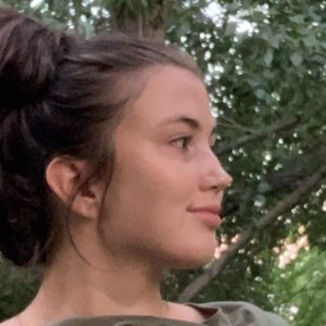 Suckingonmylollipop Nackt auf OnlyFans