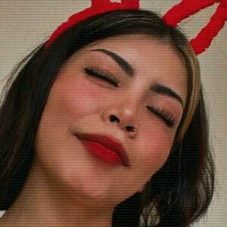 johmsc Leaked OnlyFans Sex