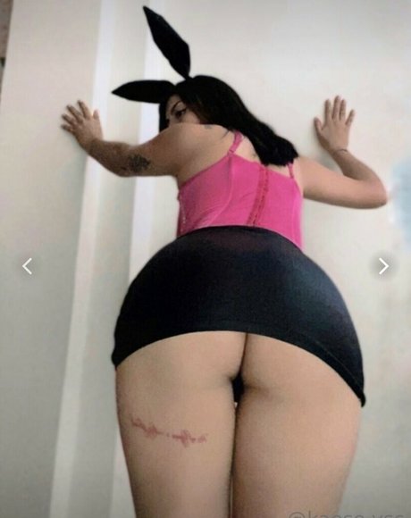 johmsc Nackt OnlyFans