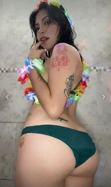 johmsc Titten OnlyFans