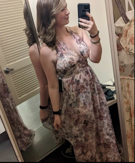 Gapeach713 Leaks von OnlyFans