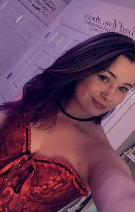 Gapeach713 XXX Leak OnlyFans