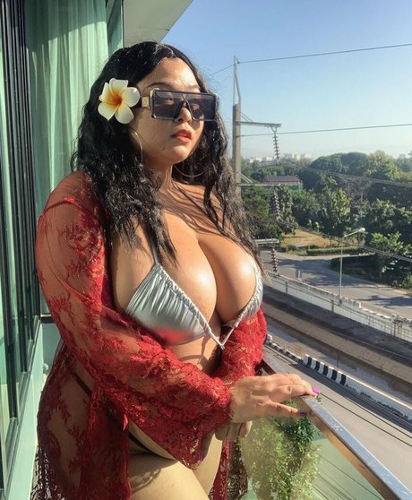 Tananya1992 OnlyFans