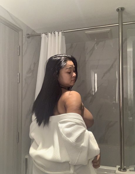 Tananya1992 Nacktpornos auf OnlyFans