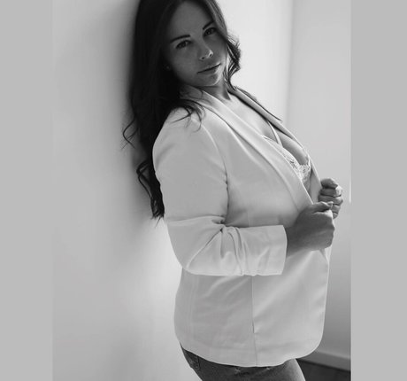 Carmen Palme OnlyFans Joi