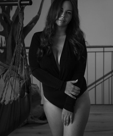 Carmen Palme OnlyFans Nackt