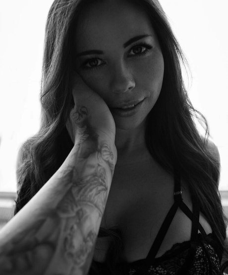 Carmen Palme Nackt OnlyFans