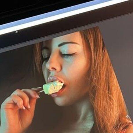 Carmen Palme OnlyFans Leak