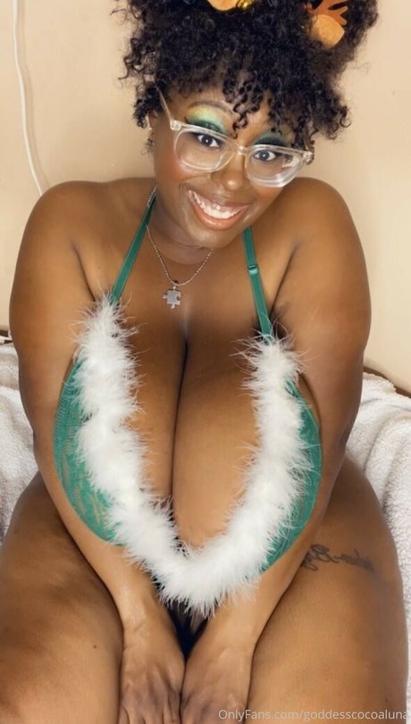 dessous nackt onlyfans heiß nackt Fotos