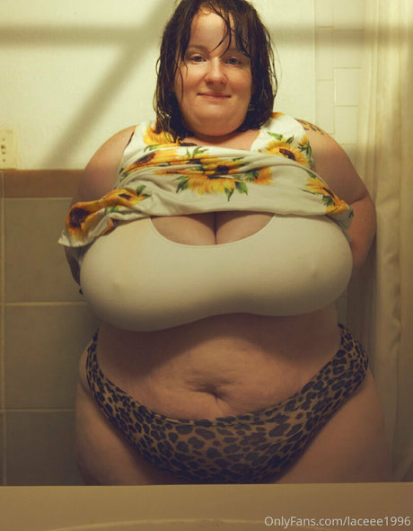 pawg anal onlyfans Sex Momentaufnahme