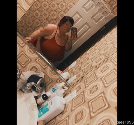 laceee1996 Nacktbilder auf OnlyFans