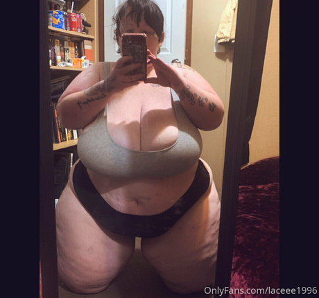 laceee1996 Profilbild