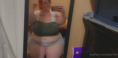 laceee1996 OnlyFans-Seite