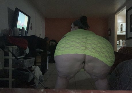 laceee1996 Auf OnlyFans