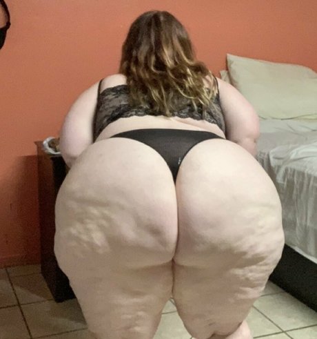 teen nackt onlyfans heiß sexy Momentaufnahme