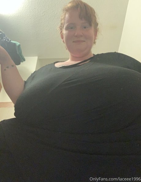 laceee1996 OnlyFans