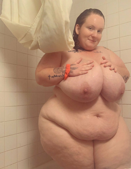 laceee1996 OnlyFans Nacktbilder