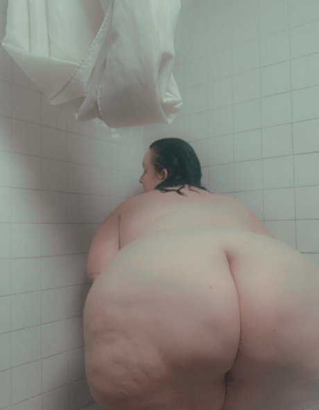 laceee1996 Leaked OnlyFans Bilder