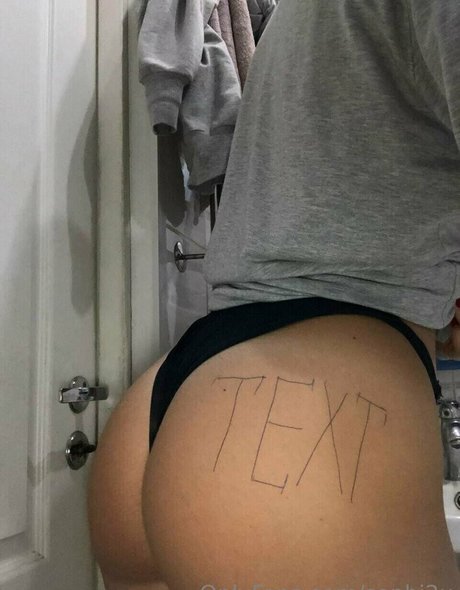 sophi2u Nacktbilder OnlyFans geleakt