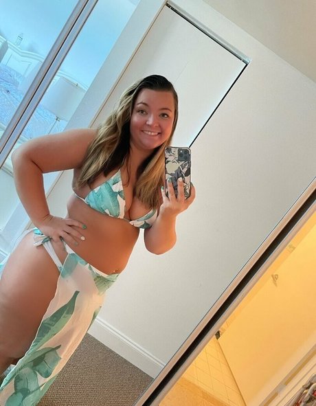 xxwinnieexx OnlyFans