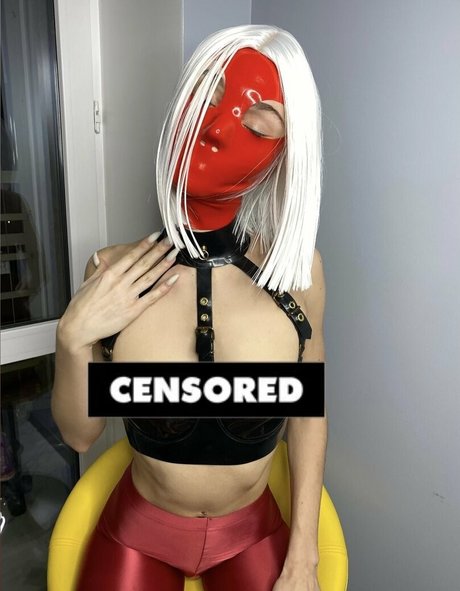 lindasplice OnlyFans XX