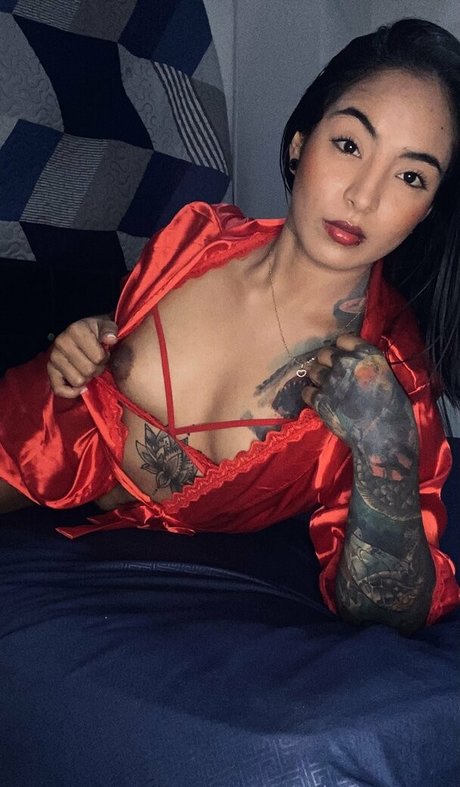 andreafrodita Sexy OnlyFans