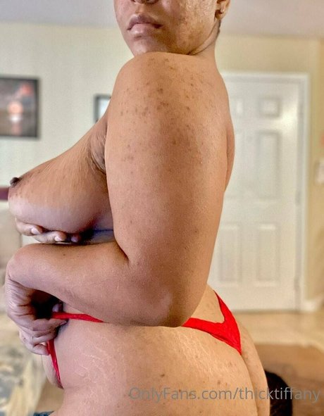 thicktiffany OnlyFans