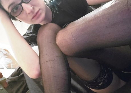 jewellss2free Leaks von Nacktbildern auf OnlyFans