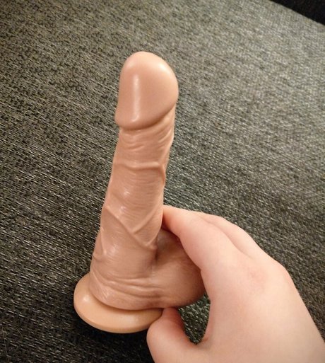 gamingth0ttyfree OnlyFans Nacktfotos