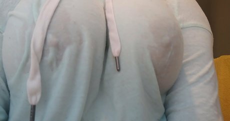 gamingth0ttyfree Leaks von Nacktbildern auf OnlyFans