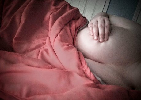 gamingth0ttyfree OnlyFans-Leaks