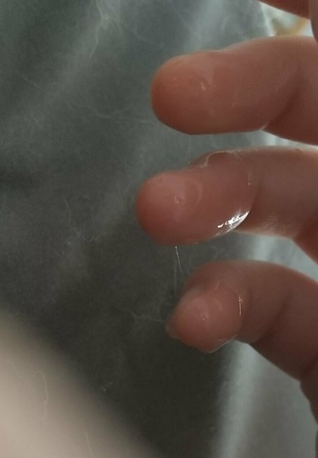 gamingth0ttyfree OnlyFans Leak