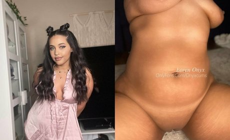 lindsaynicole OnlyFans Leaks Pornografie