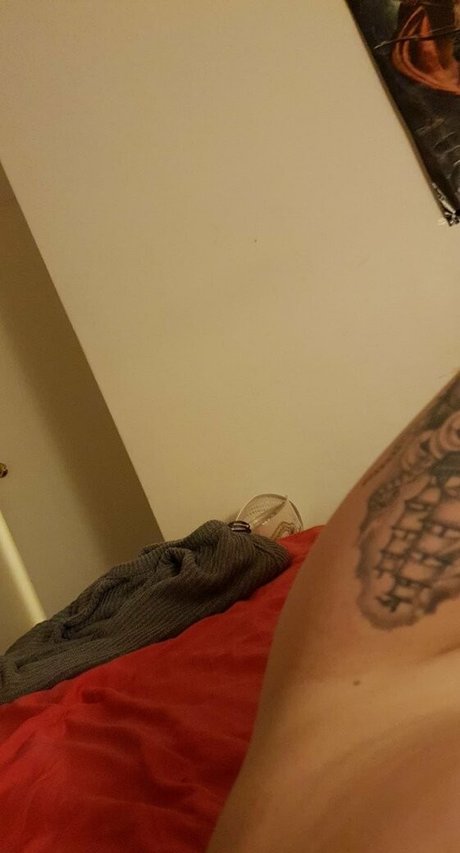 chubby little kitty OnlyFans Joi