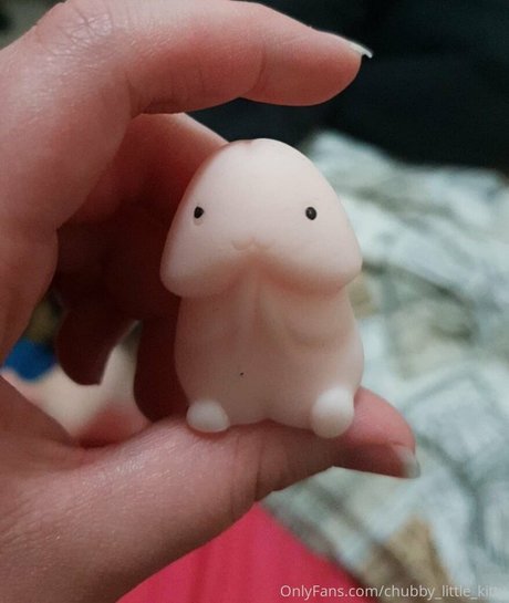 chubby little kitty OnlyFans Beiträge