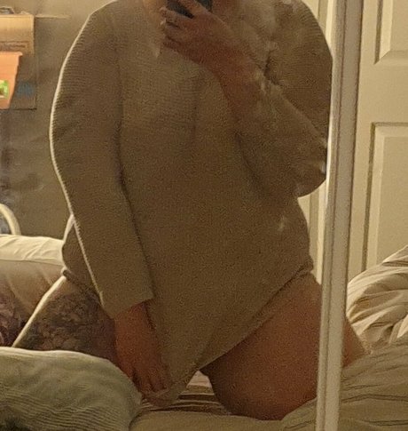 chubby little kitty OnlyFans Beiträge