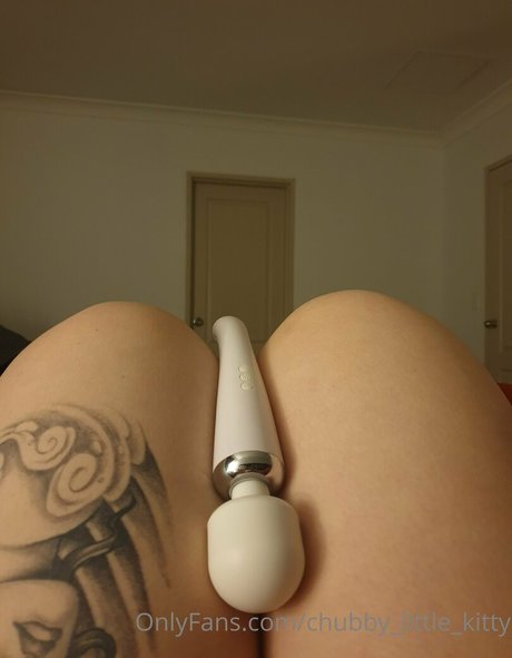 chubby little kitty OnlyFans Sex geleakt