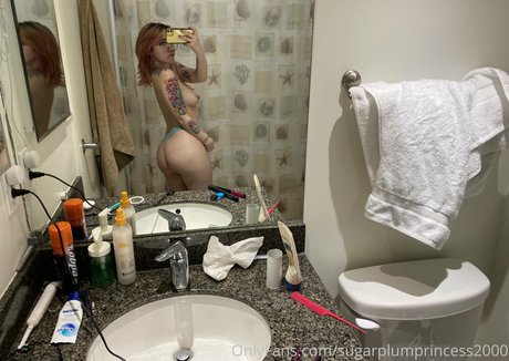 getmeoffpls Sexy OnlyFans